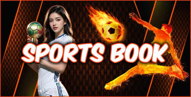 Sportbook